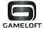 GameLoft